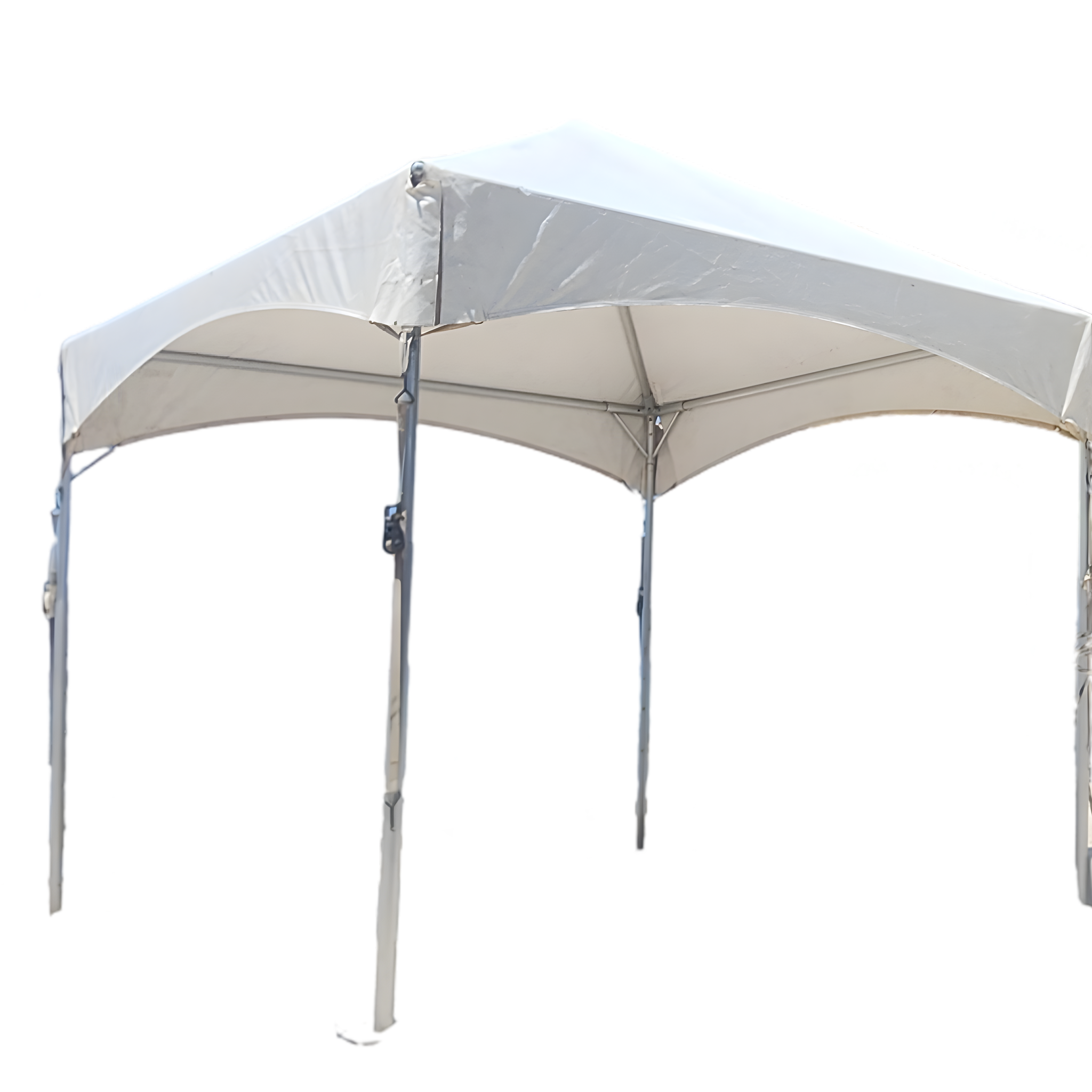 Tent_3