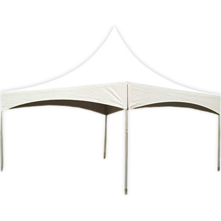 Pagoda Tent_1