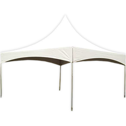 Pagoda Tent