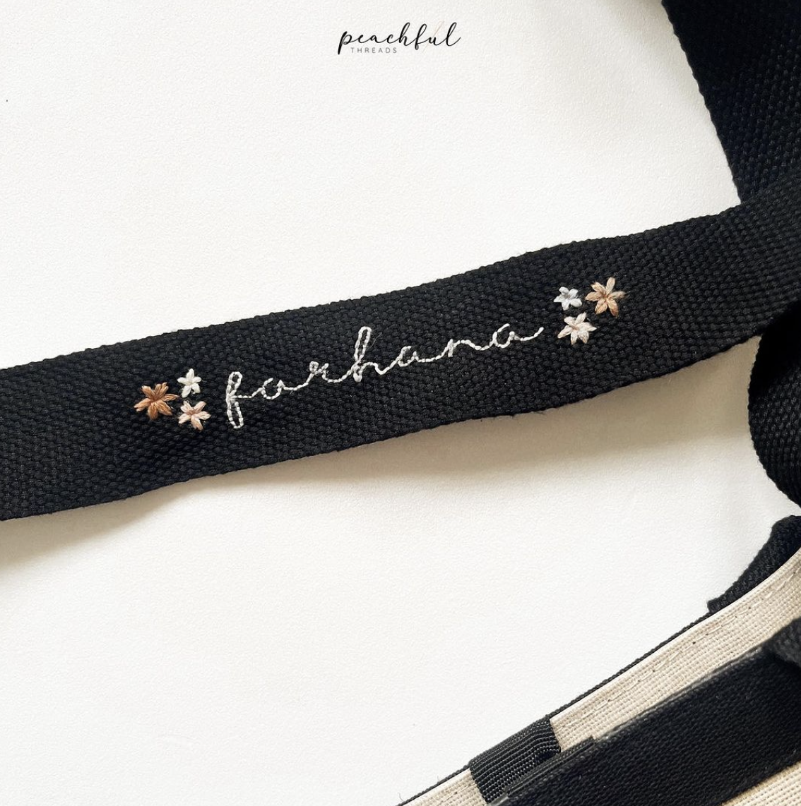 Custom Embroidery_5