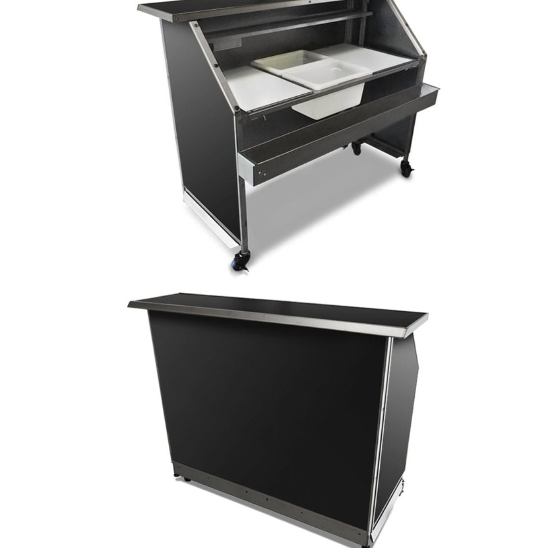 Mobile Bar_4