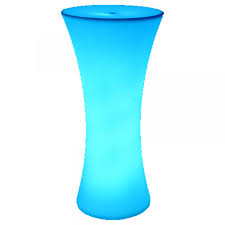 LED FURNITURE_1