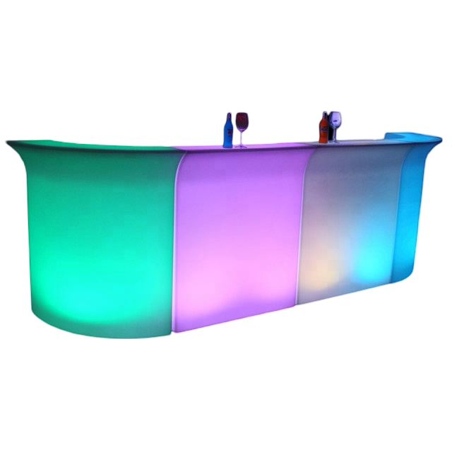 LED FURNITURE_2