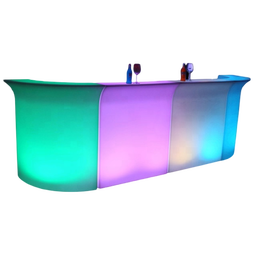 LED FURNITURE