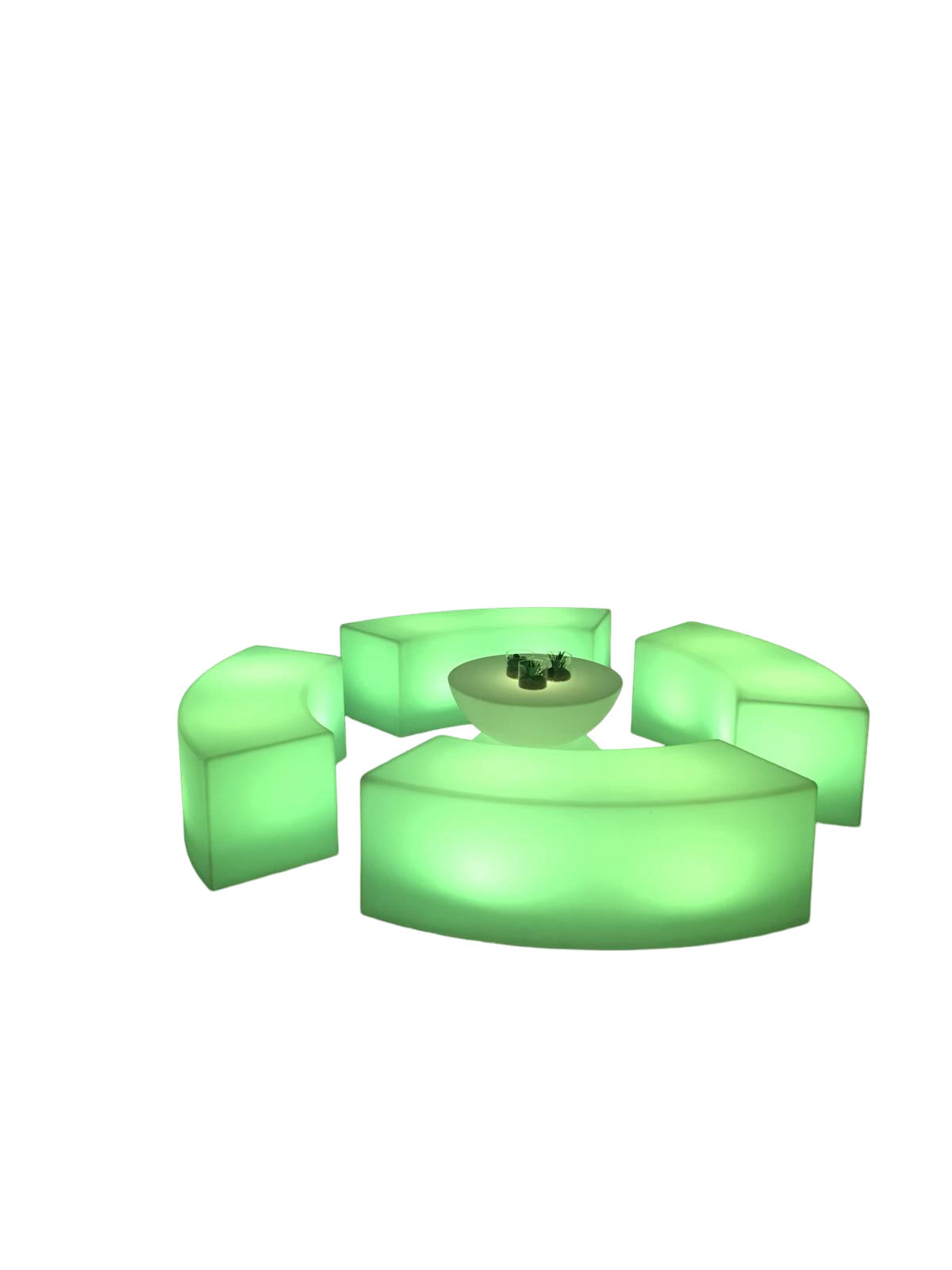 LED FURNITURE_6