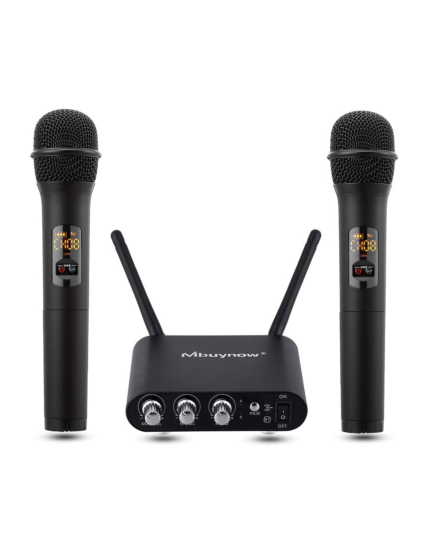 Microphone_1