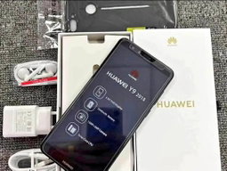 Phone