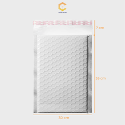 Bubblemailer - 30x42 cm