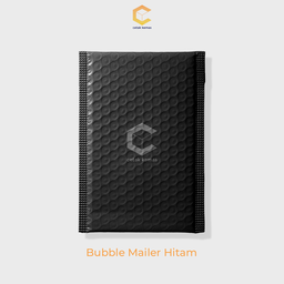Bubblemailer - 20x34 cm