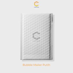 Bubblemailer - 20x30 cm