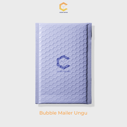 Bubblemailer - 18x27 cm