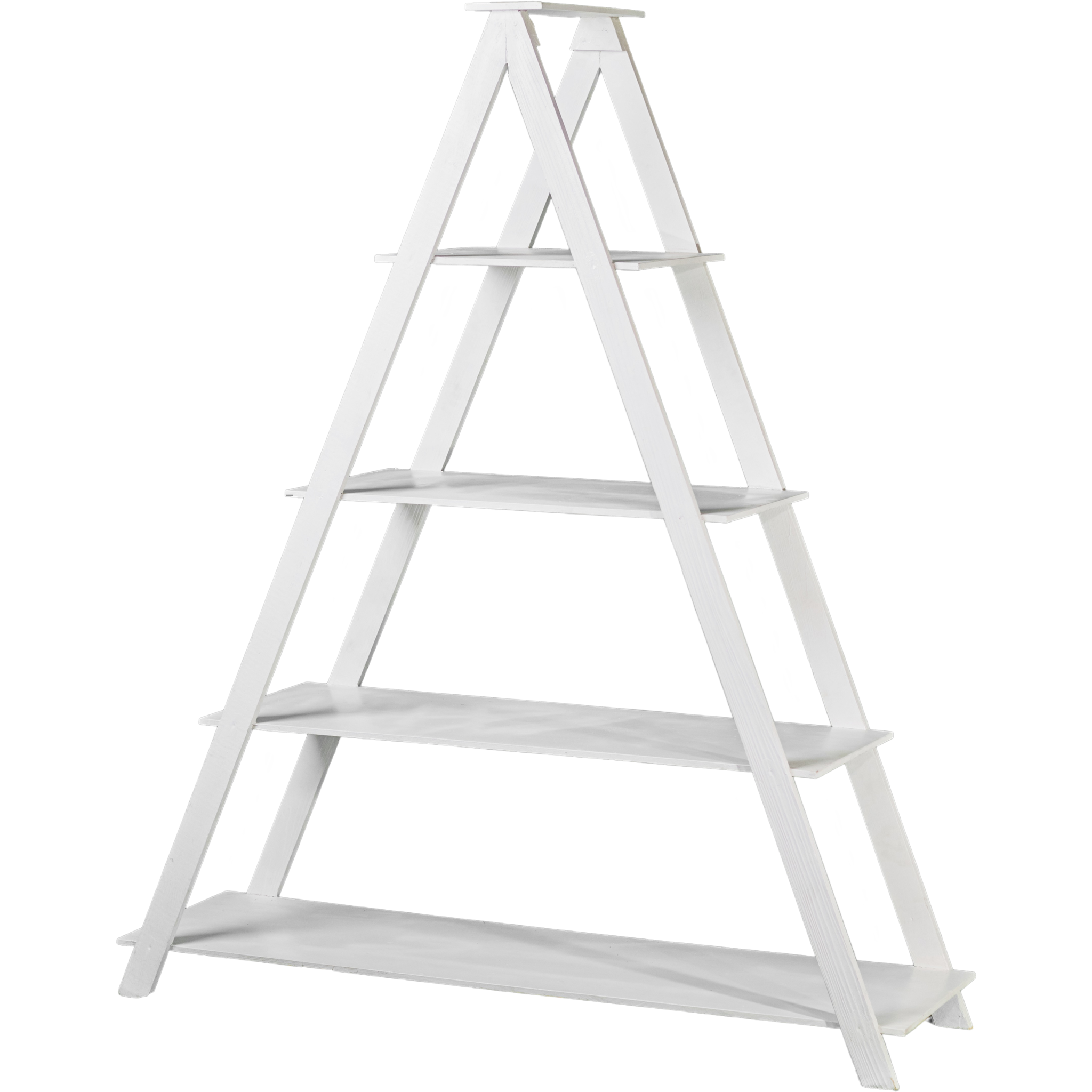 Wooden Racks_2