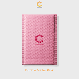 Bubblemailer - 11x19 cm