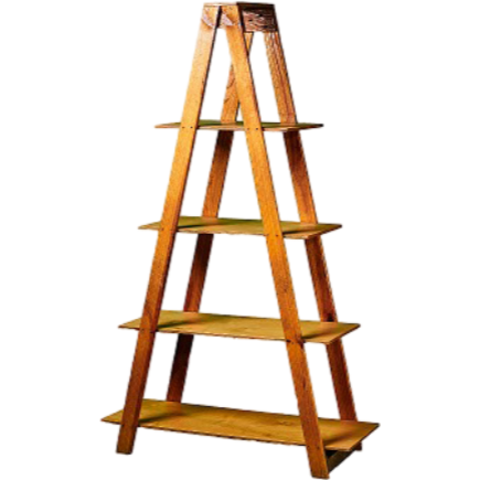 Wooden Racks_3