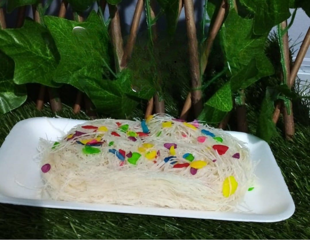 Sutherfini Tray_0