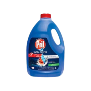 Pril 3L