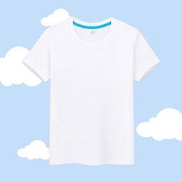 In-Store Purchase