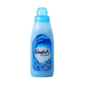 COMFORT BLUE SKY 1L	_0