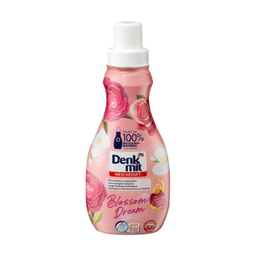 Pink Denk Mit