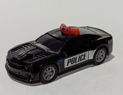 Diecast Alloy Model Car, Pullback Toy car