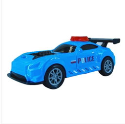 Diecast Alloy Model Car, Pullback Toy car