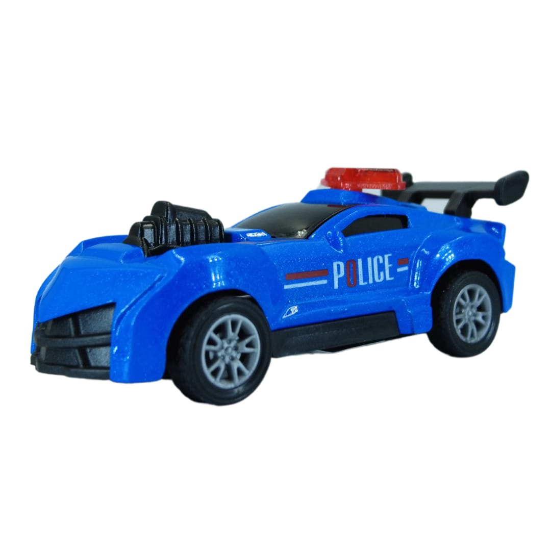 Diecast Alloy Model Car, Pullback Toy car_17