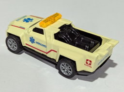 Diecast Alloy Model Car, Pullback Toy car