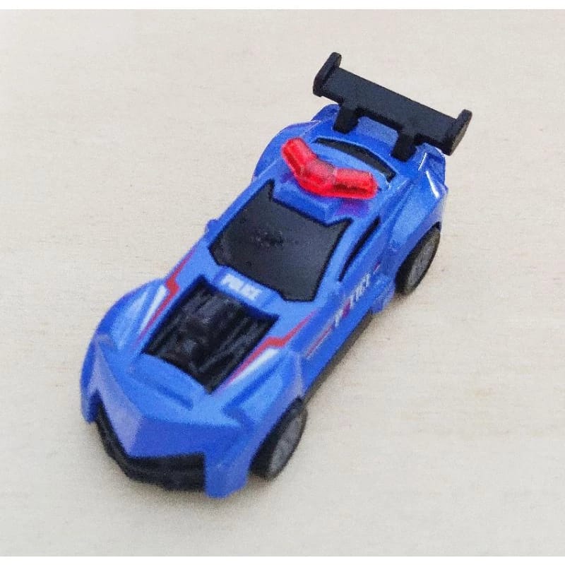 Diecast Alloy Model Car, Pullback Toy car_8
