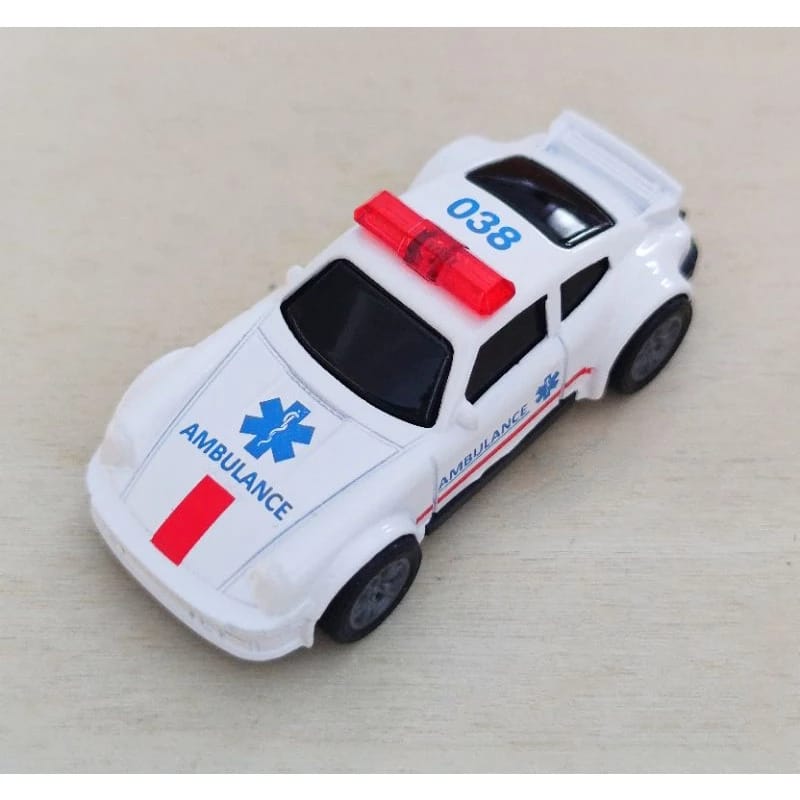 Diecast Alloy Model Car, Pullback Toy car_13