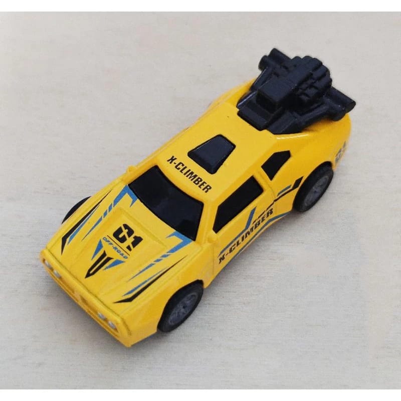 Diecast Alloy Model Car, Pullback Toy car_16