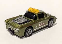 Kids Toys