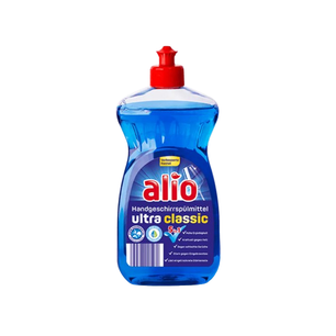 ALIO Classic 500ML