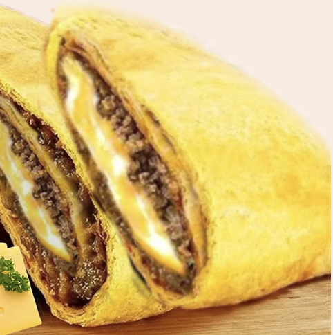 Cheese Patty_0