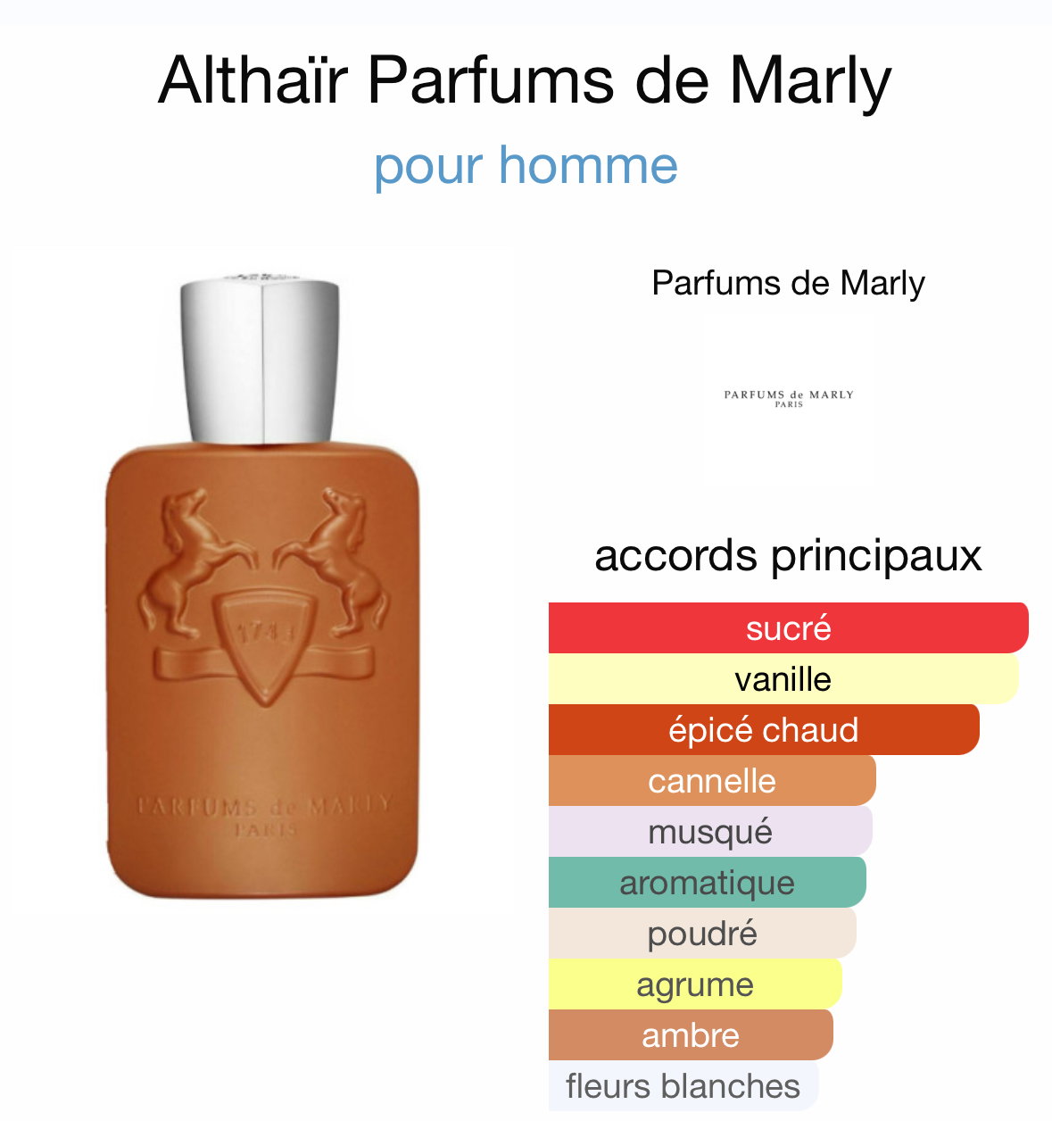ALTHAÏR_1