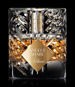 ANGELS' SHARE by Killian
