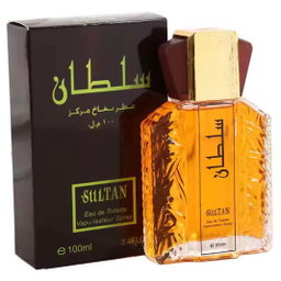 SULTAN 
