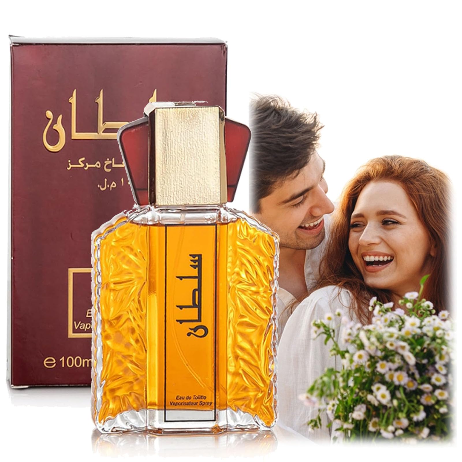 SULTAN _1