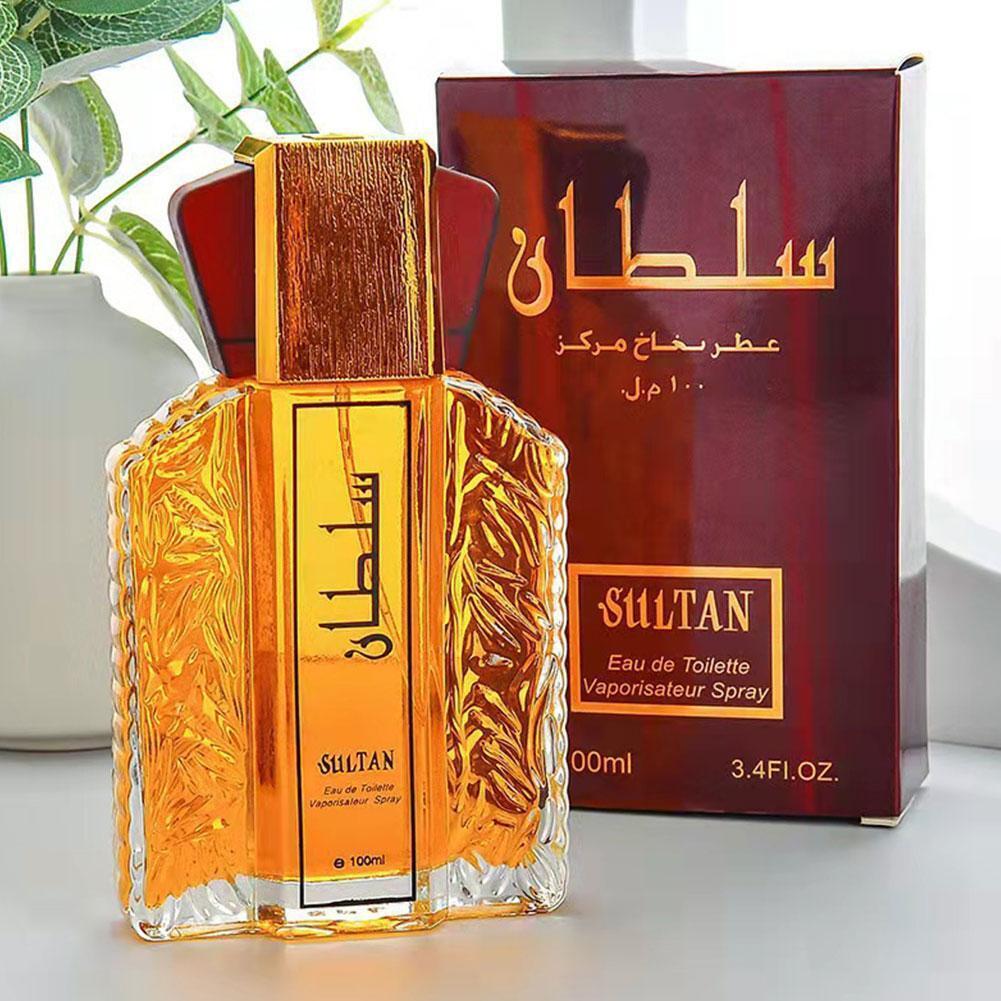 SULTAN _2