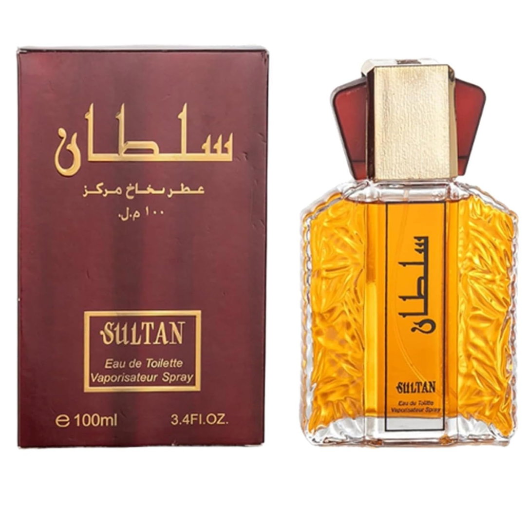 SULTAN