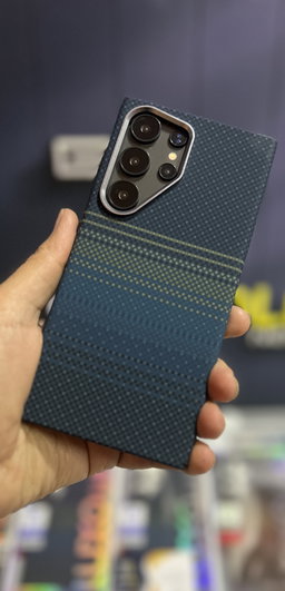 Samsung Ultra Series Case