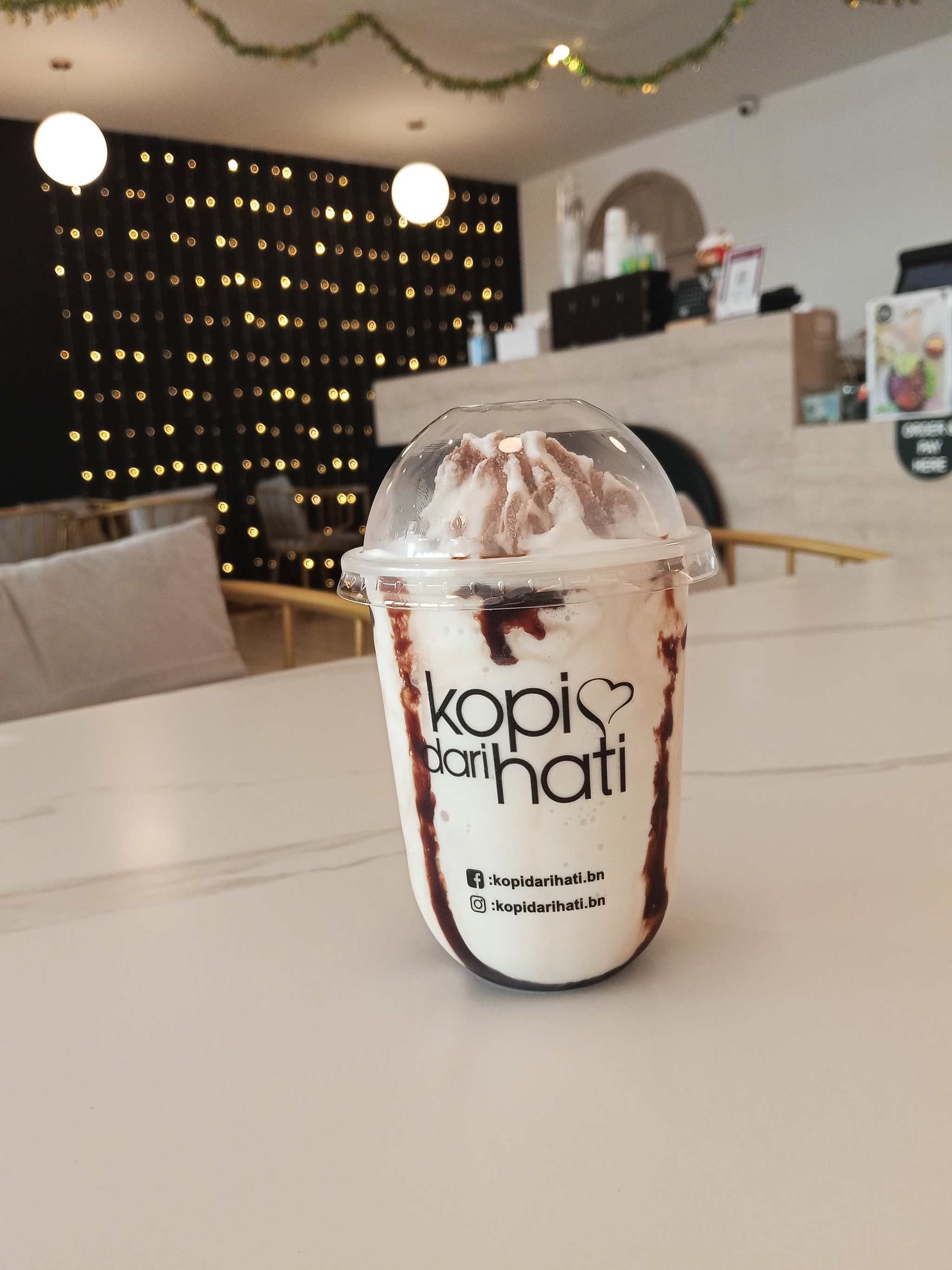 Vanilla Ice Blended_0