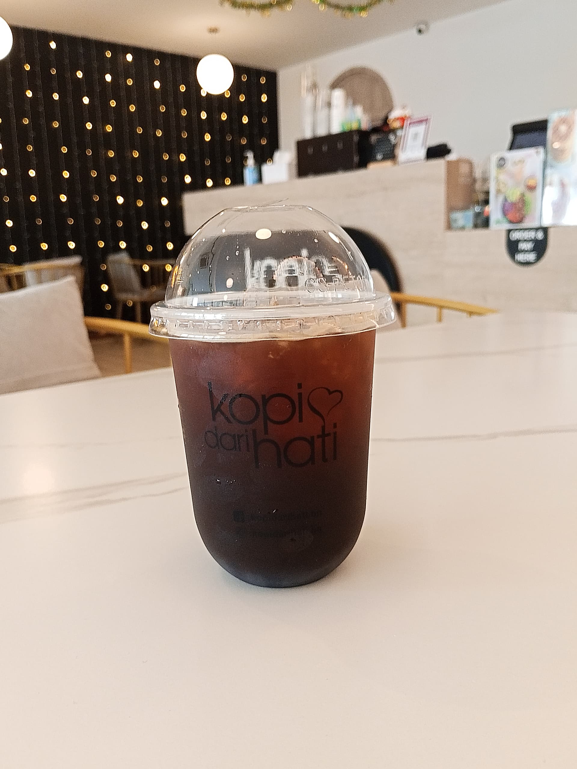 Americano_0