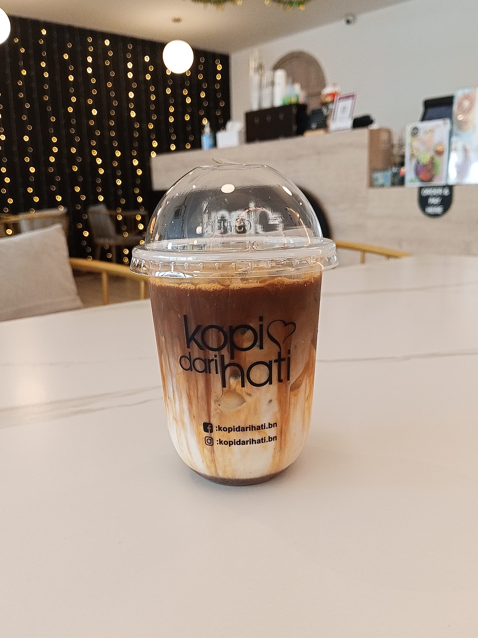 Caramel Macchiato_0