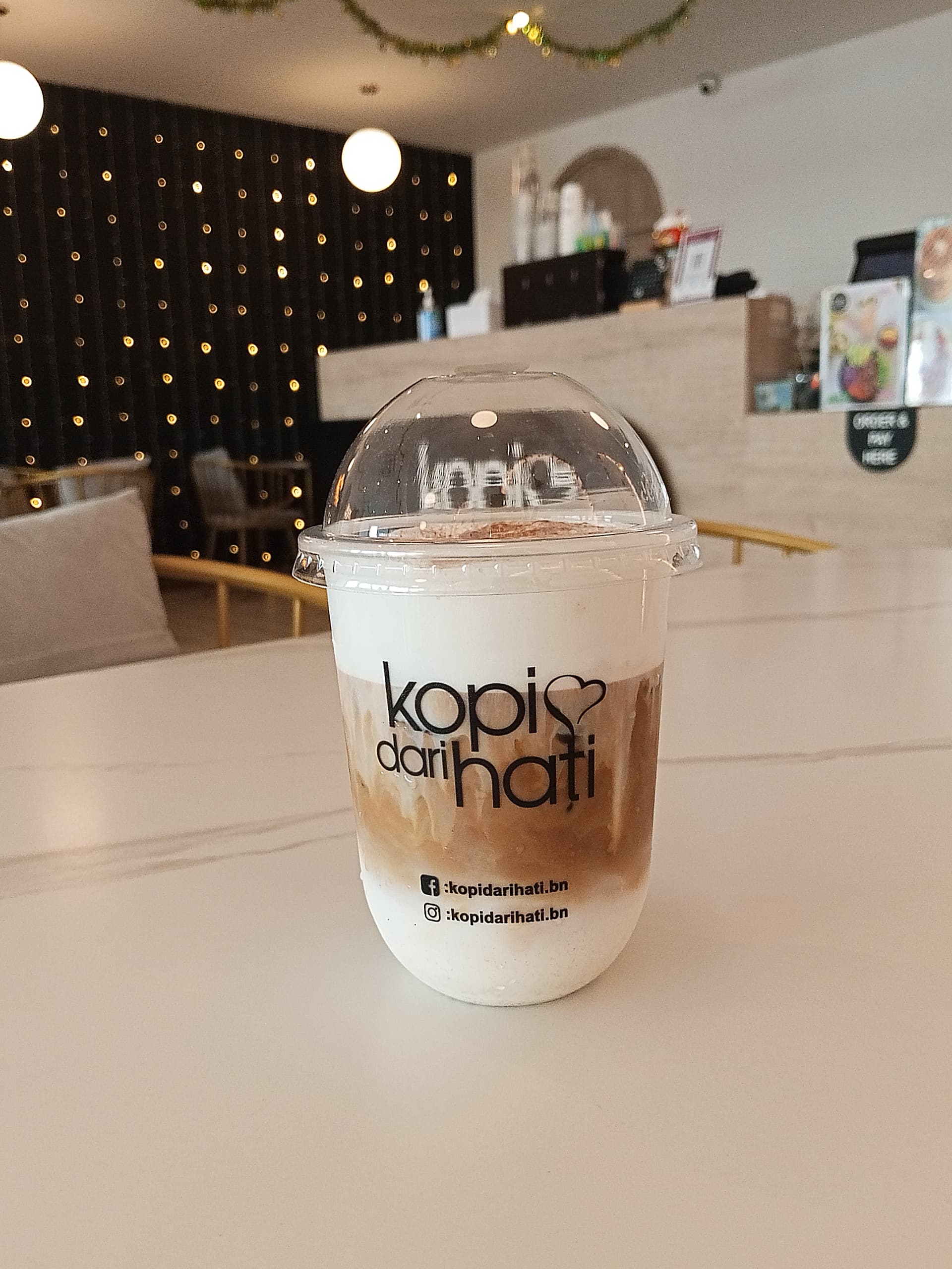 Cappucinno_0