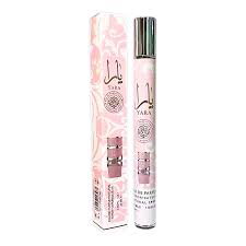 YARA PINK 35 ML _0