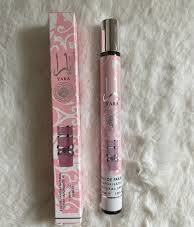 YARA PINK 35 ML _1