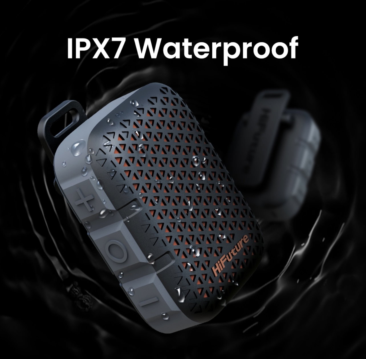 HiFuture Pocket S_1