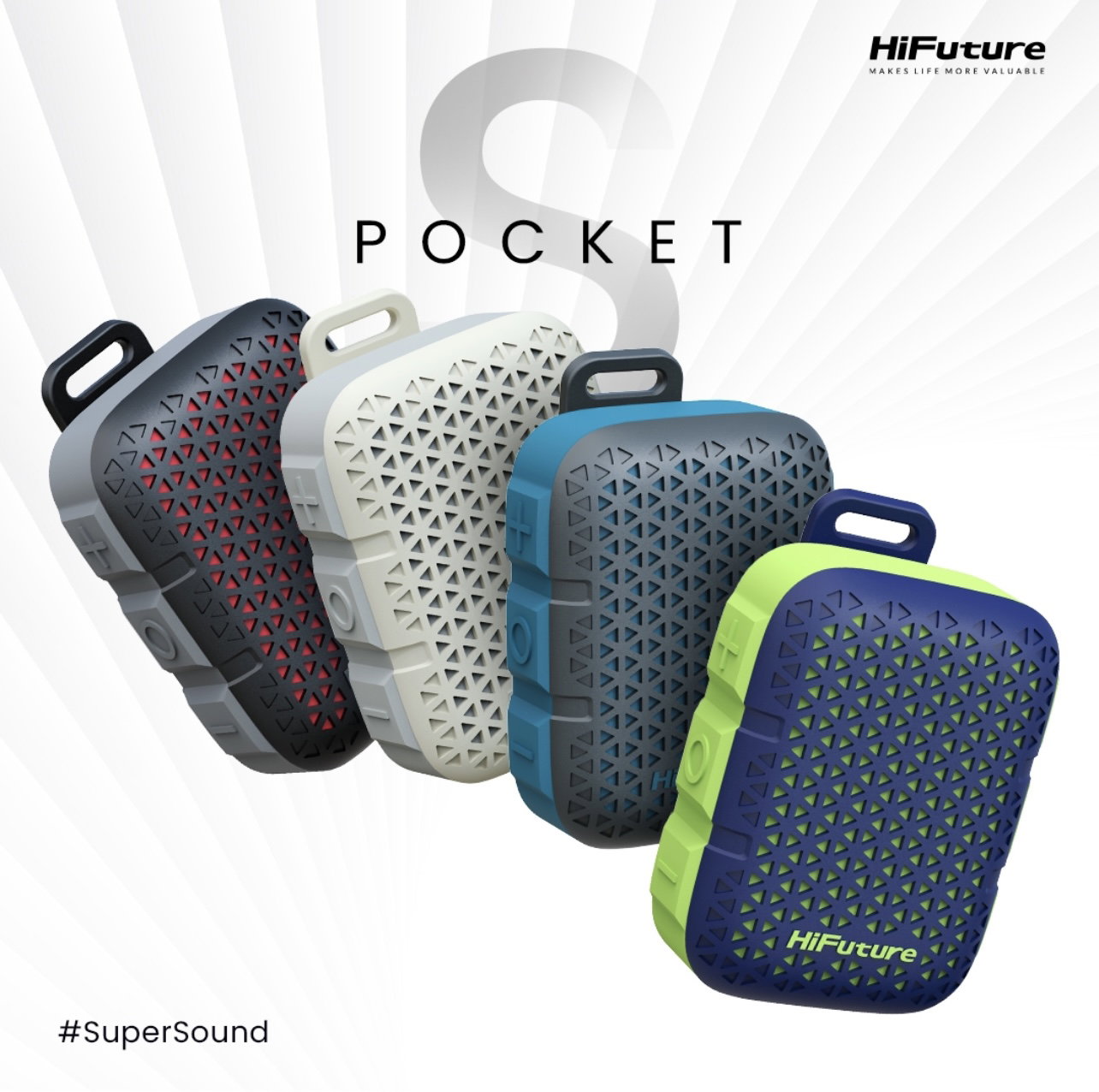 HiFuture Pocket S_4