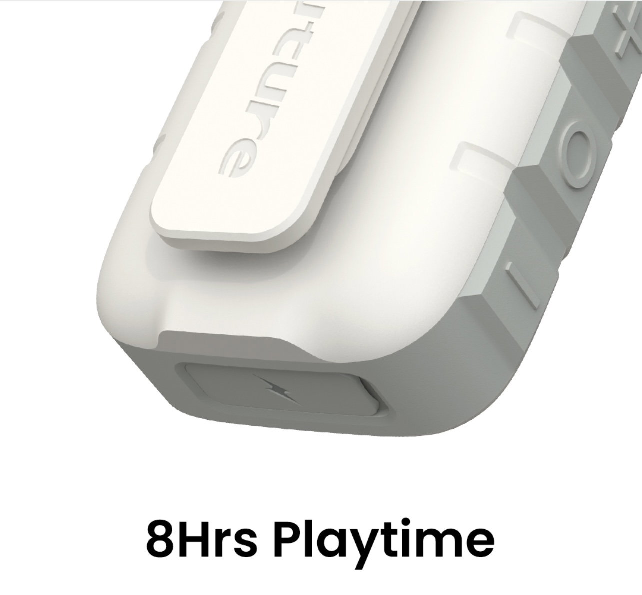 HiFuture Pocket S_2
