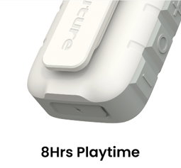 HiFuture Pocket S